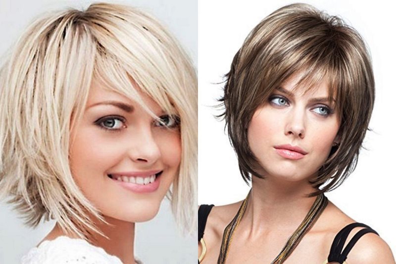 Три найкращі стрижки для жінок з круглим обличчям: стилісти назвали особливості зачісок