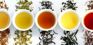 Назван самый вредный чай, который многие считают самым полезным  - today.ua
