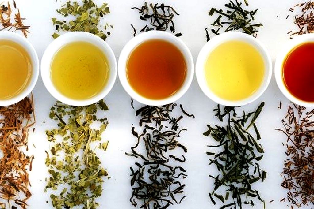 Назван самый вредный чай, который многие считают самым полезным для здоровья