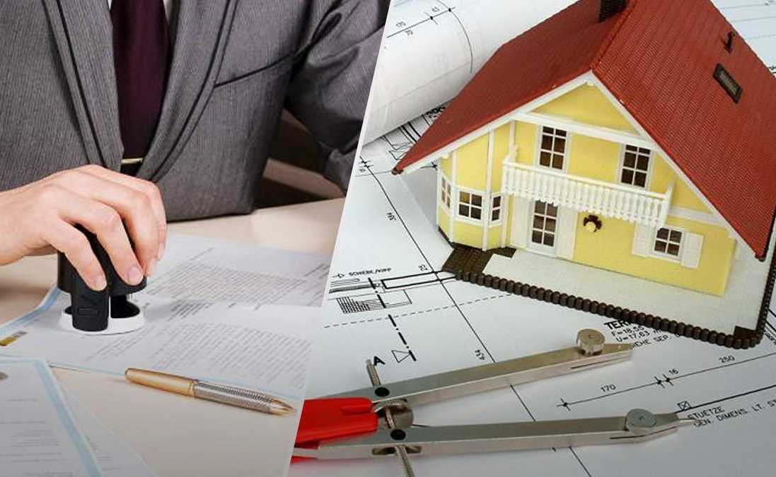 В українців планують забирати нерухомість для відновлення країни: що відомо на даний момент