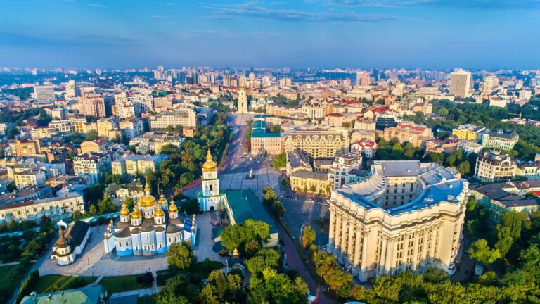У Києві знову виросли ціни на аренду квартир: яке житло подорожчало найбільше  - today.ua