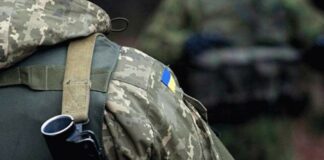 В Украине хотят повысить зарплаты некоторым категориям военнослужащих: кому ждать надбавок - today.ua