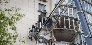 В Украине расширили программу “єВідновлення“: кто может получить компенсацию за разрушенное жилье - today.ua