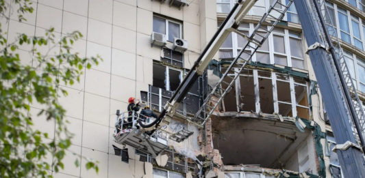 В Украине расширили программу “єВідновлення“: кто может получить компенсацию за разрушенное жилье - today.ua