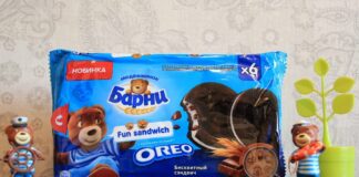 Производителя сладостей в Украине признали спонсором войны: от каких продуктов лучше отказаться  - today.ua