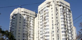 Аренда квартир в Киеве: где в столице самые низкие цены на жилье в начале мая - today.ua