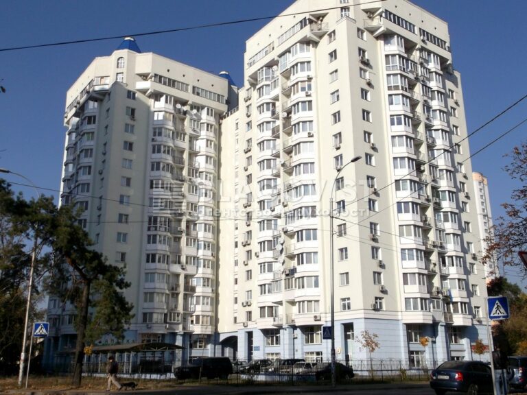 Аренда квартир в Киеве: где в столице самые низкие цены на жилье в начале мая - today.ua