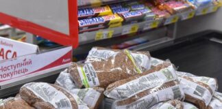 Украинские супермаркеты снизили цены на гречку, рис, сахар и яйца: где дешевле купить продукты в конце мая - today.ua