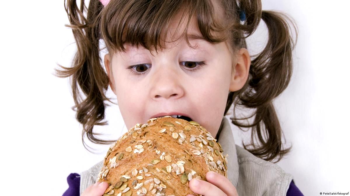 Українців попередили про подорожчання хліба: названо причини стрибка цін на головний продукт