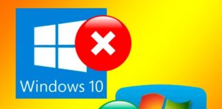 Microsoft перестане обслуговувати Windows 10: що зміниться для користувачів   - today.ua