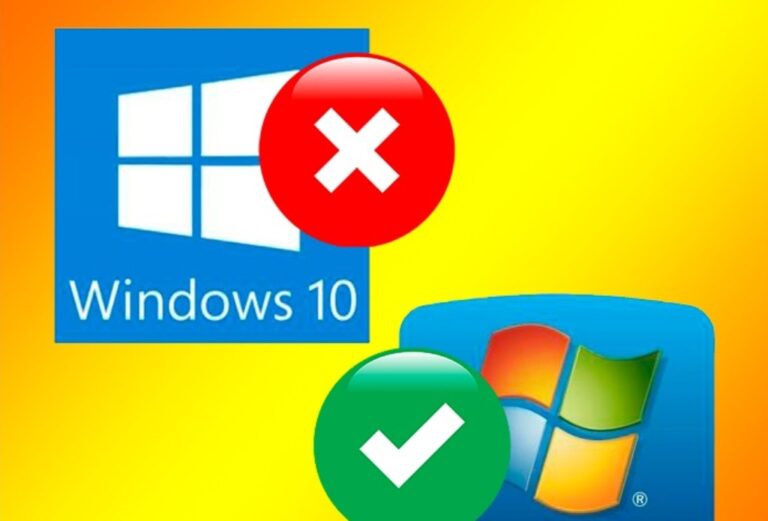 Microsoft перестанет обслуживать Windows 10: что изменится для пользователей  - today.ua