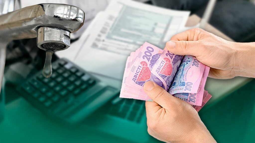 Украинцам пообещали повысить субсидии уже этим летом