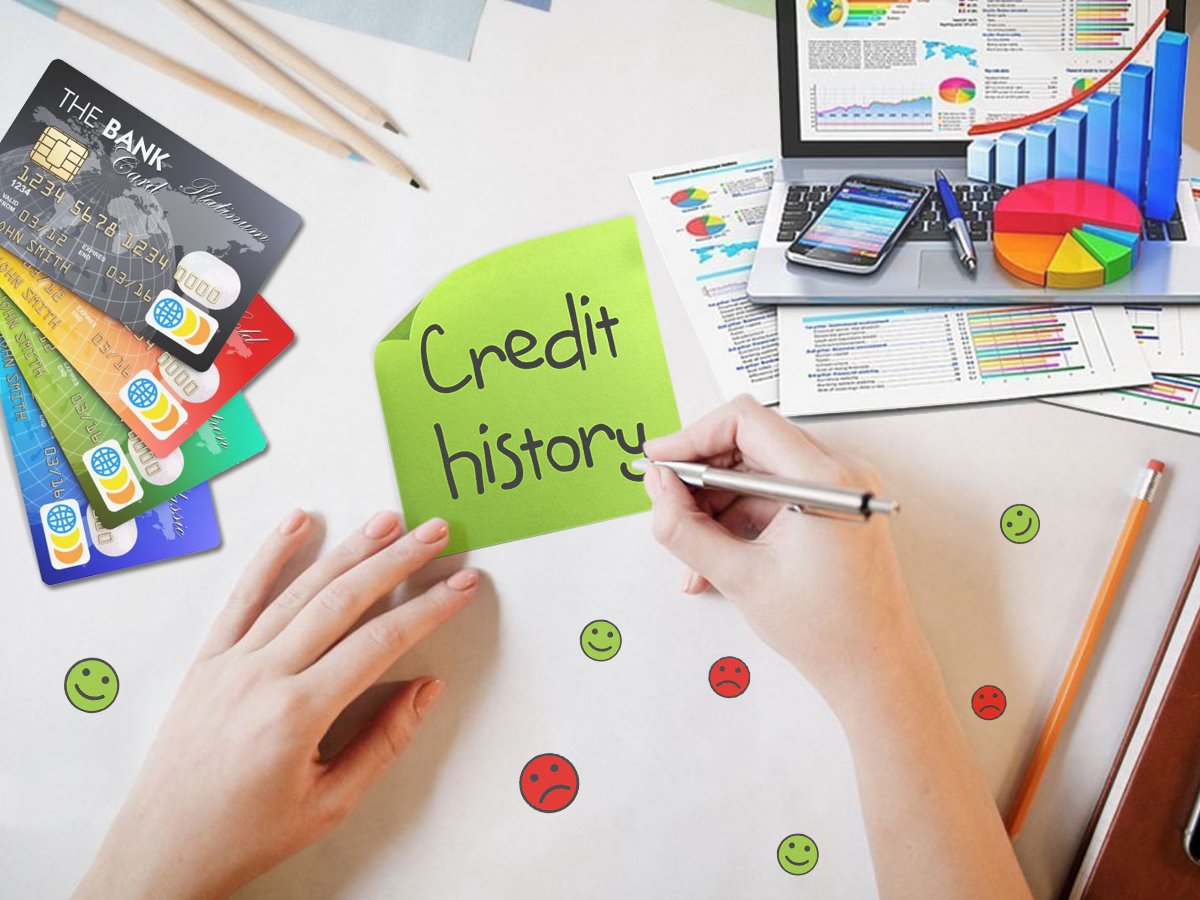 Коммунальные долги занесут в кредитные истории украинцев: какими могут быть последствия - today.ua