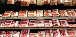 В Україні зросли ціни на м'ясо в кінці весни: скільки коштують курятина, свинина та яловичина у супермаркетах - today.ua