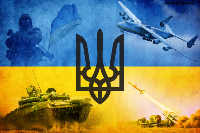 Появилось важное предупреждение для мужчин, выехавших из Украины до объявления всеобщей мобилизации - today.ua
