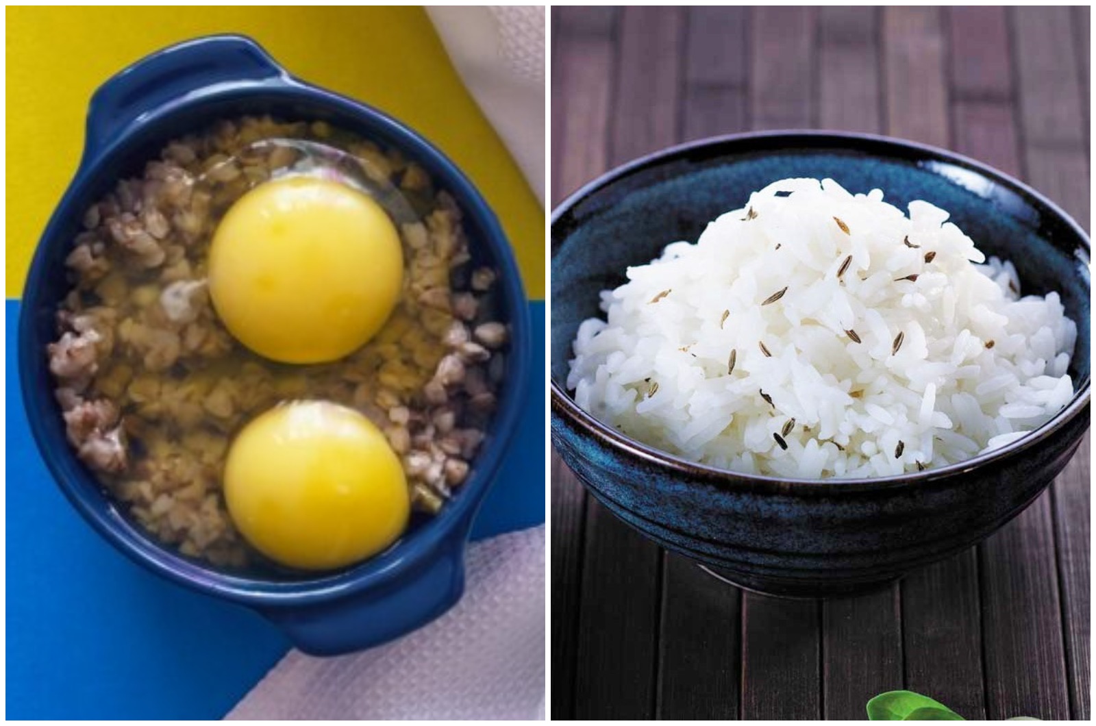 В Украине обвалились цены на яйца, рис и гречку: сколько стоят продукты в супермаркетах