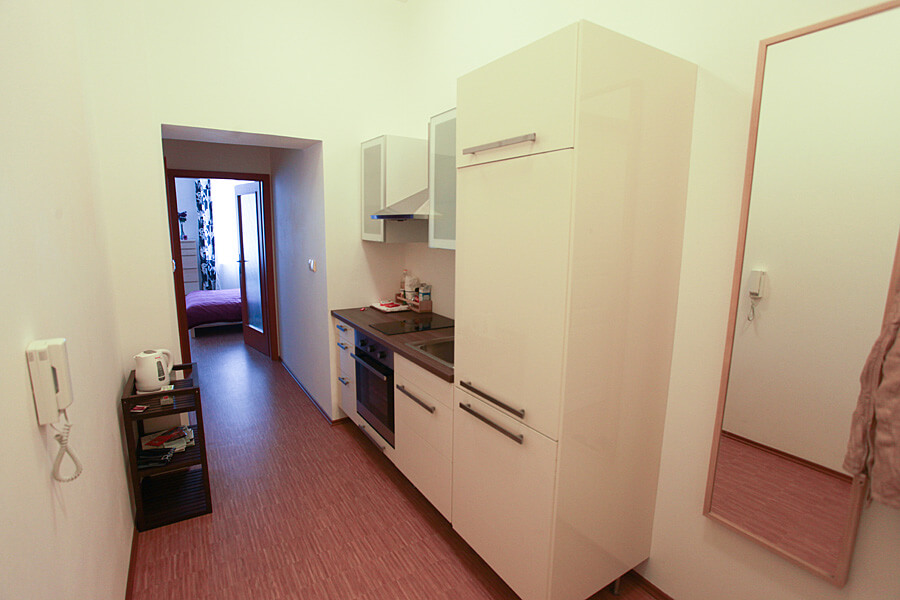 Квартиры в Чехии: как украинцы могут сэкономить на покупке жилья в Праге и окрестностях