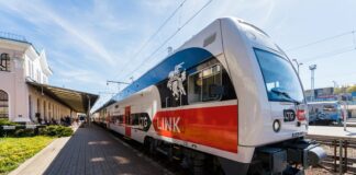 Польща запустила дешеві квитки на потяги за 14 злотих: куди можна поїхати - today.ua