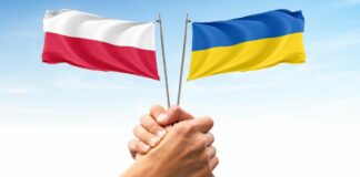 В Польше ожидают новую волну украинских беженцев: “Это станет огромным бременем для нашей страны“ - today.ua