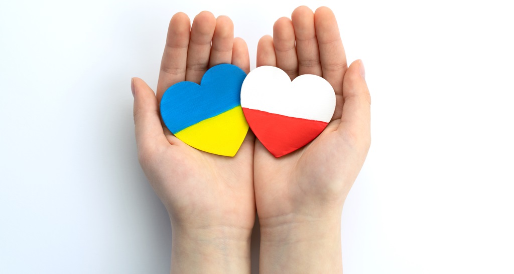 У Польщі очікують на нову хвилю українських біженців: “Це стане величезним тягарем для нашої країни“