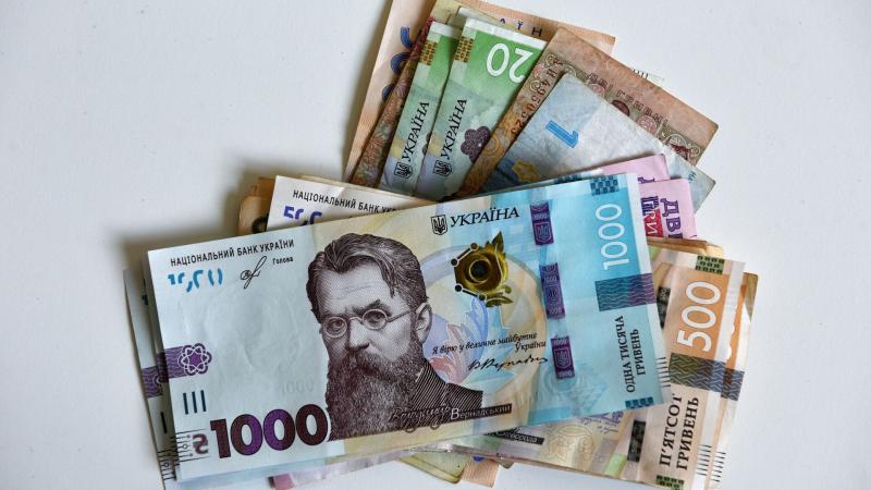 Нові правила отримання пенсій через Укрпошту: кого з пенсіонерів торкнеться