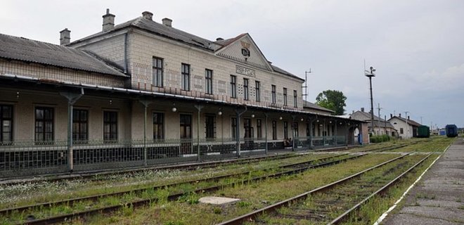 Польша запустит дополнительные поезда в Украину: куда можно будет добраться