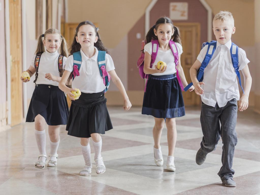 Коли в українських школах розпочнуться літні канікули: названо терміни