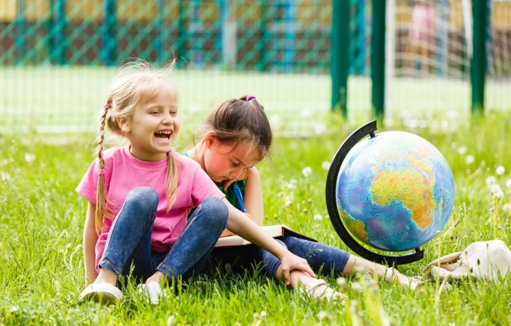 Названі чотири знаки Зодіаку, під якими народжуються найбільш розумні та креативні діти