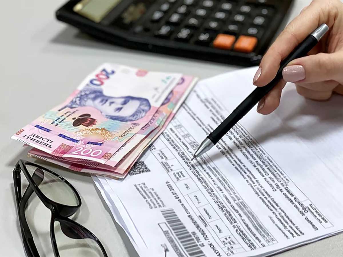 Субсидии на электроэнергию: кто из украинцев будет платить меньше после повышения тарифов