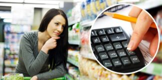 Как сэкономить на продуктах в супермаркетах: семь лучших способов  - today.ua