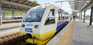 Укрзализныця запустит новый поезд в Польшу: кто сможет купить билеты - today.ua
