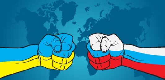 “Все буде несподівано“: астролог спрогнозував, як закінчиться війна в Україні - today.ua