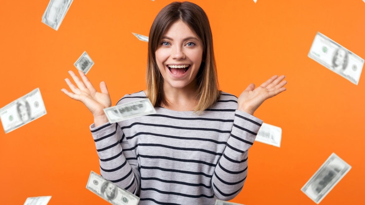 В Україні роботодавці різко підвищили зарплати через гострий дефіцит працівників