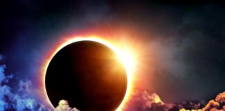 Місячне затемнення: названо знаки Зодіаку, життя яких глобально зміниться після 5 травня - today.ua