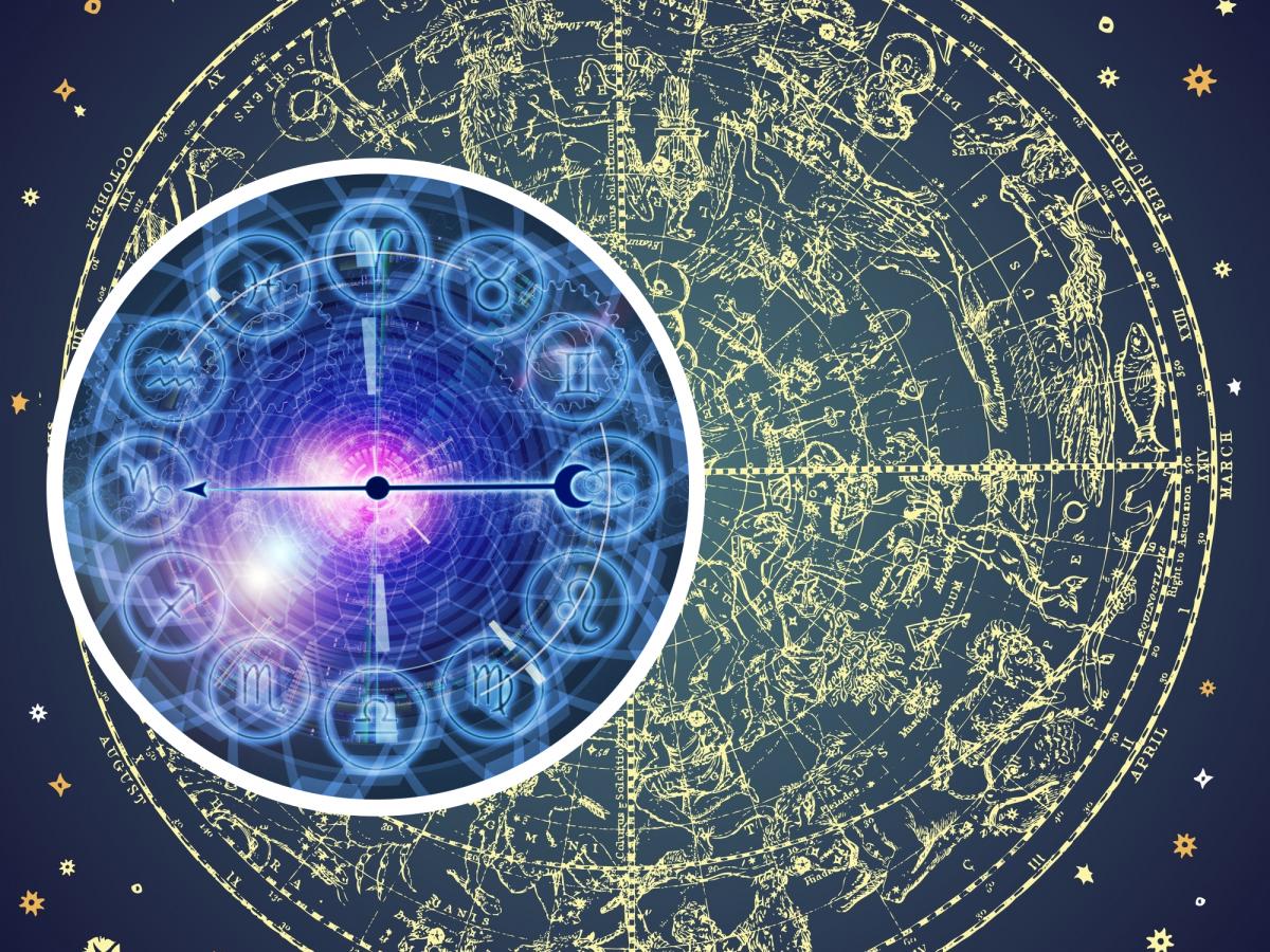 Названо три найбільш невдачливі знаки Зодіаку: вся справа в їхньому характері - today.ua