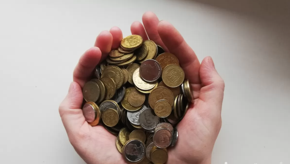 В Україні унікальну монету номіналом 25 копійок продають за 10 500 грн: у чому її особливість