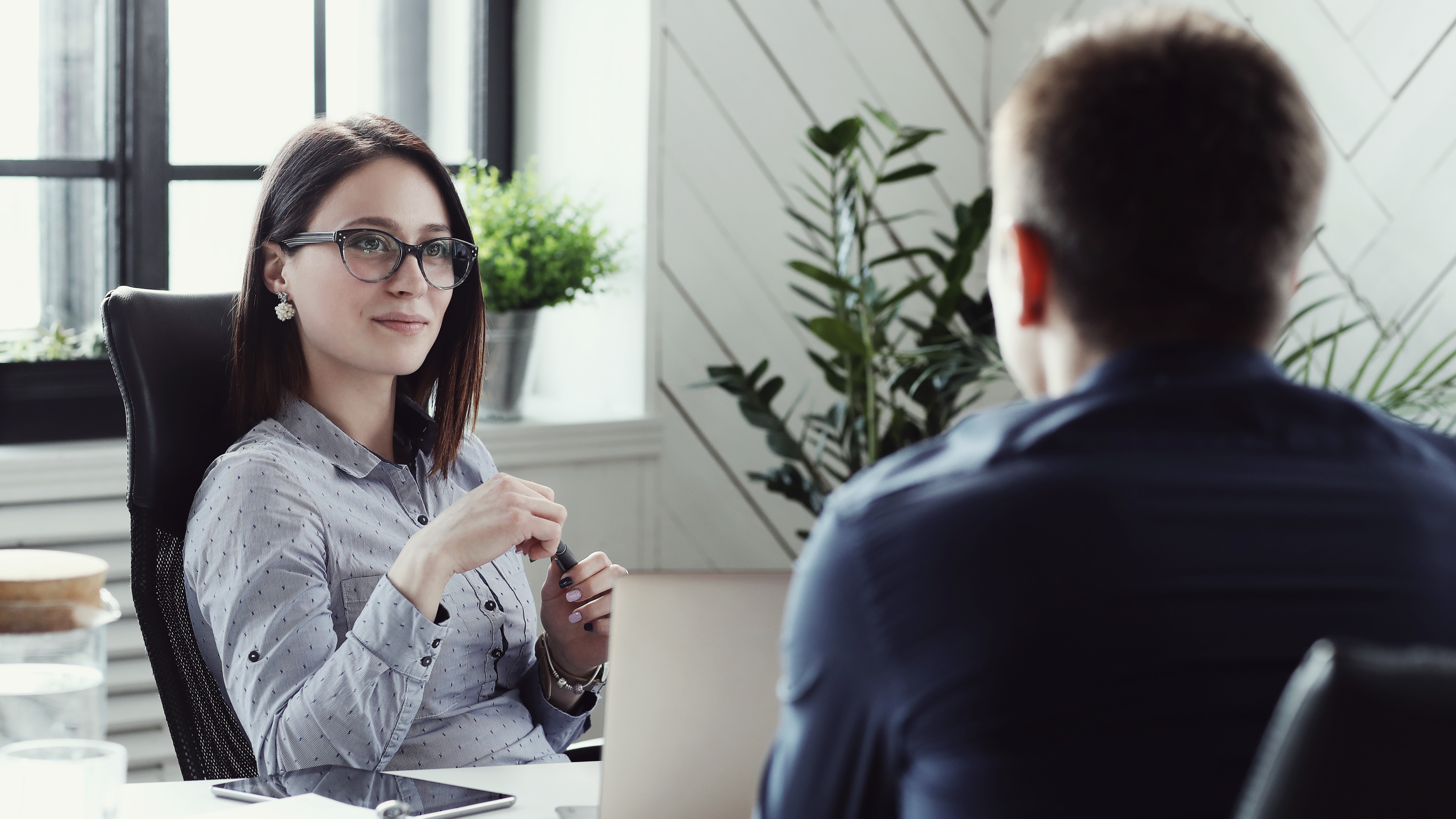 В Украине увеличилось количество вакансий: кого ищут работодатели на рынке труда