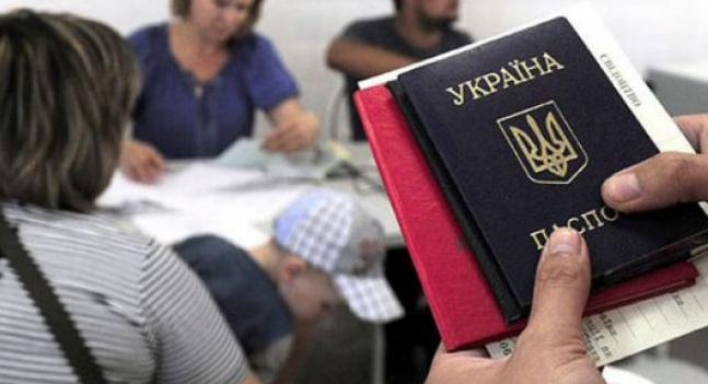 Финансовая помощь по безработице: кто из украинцев может ежемесячно получать до 10 000 грн