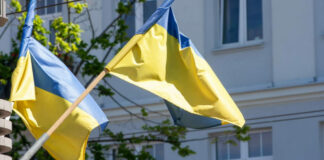 Появилась информация о мобилизации за границей: какие права дали консульствам - today.ua