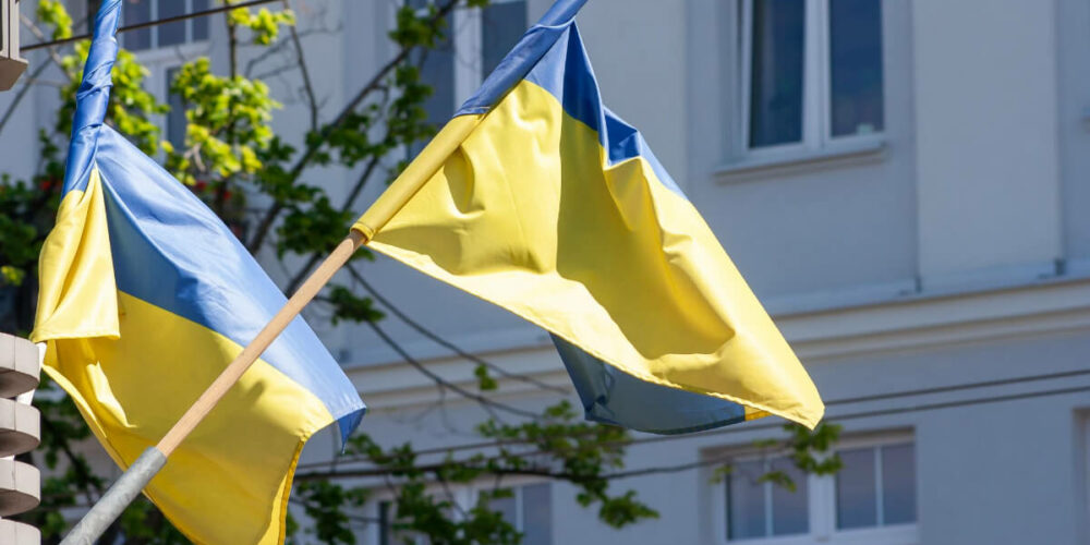 З'явилася інформація про мобілізацію за кордоном: які права надали консульствам - today.ua