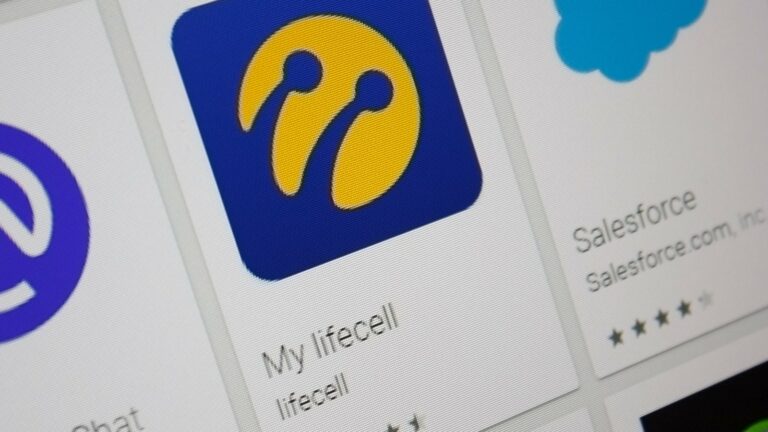 lifecell продлит популярную услугу с 1 июля: как абонентам получить гигабайты и минуты - today.ua
