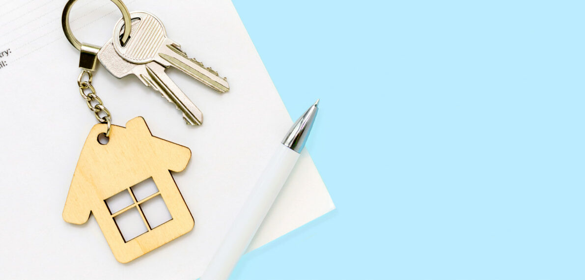 Яку компенсацію можуть отримати українські військові на оренду житла: названо нові суми