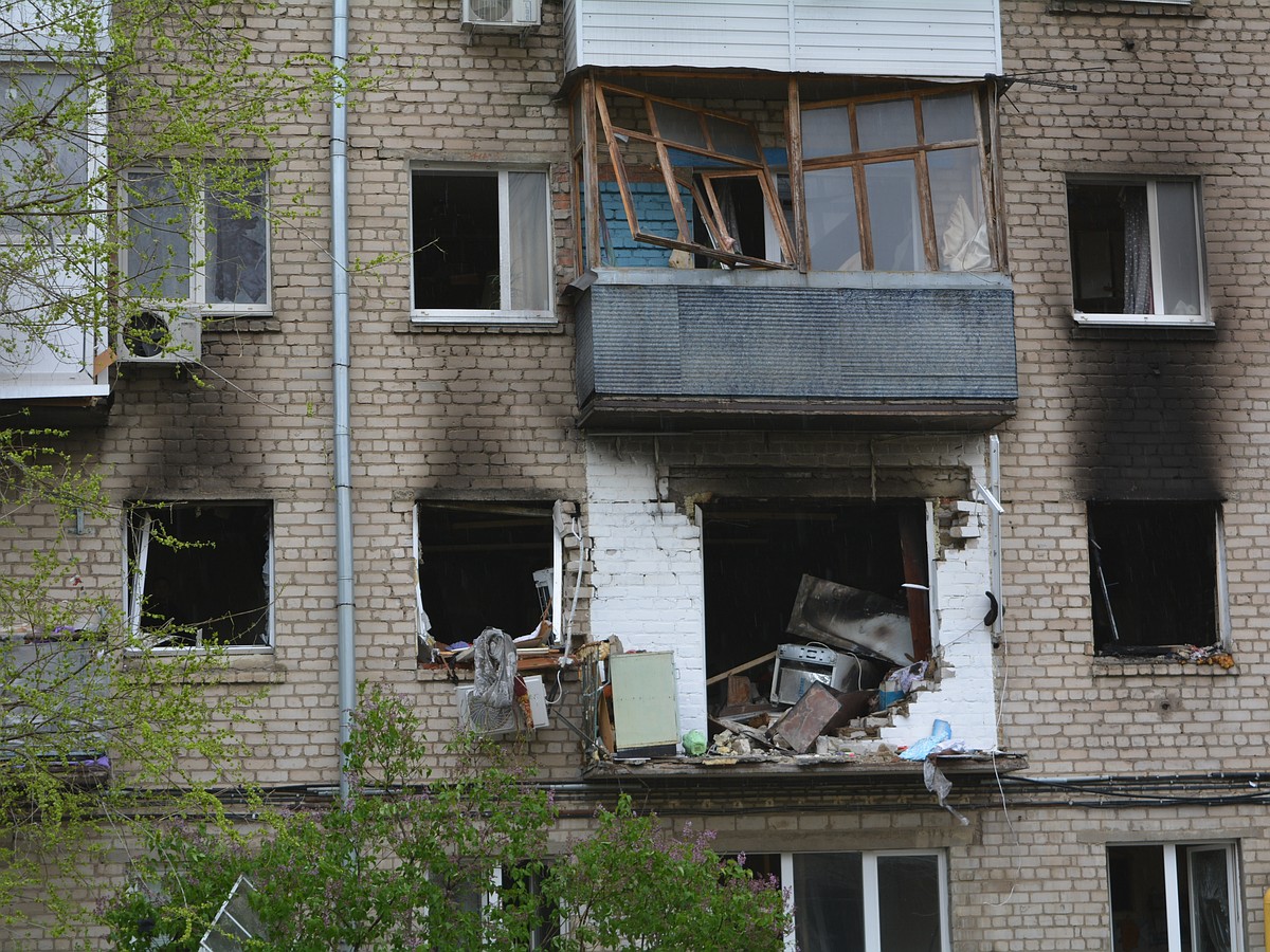В Украине вступил в силу закон о налогах на недвижимость: кто освобождается от уплаты