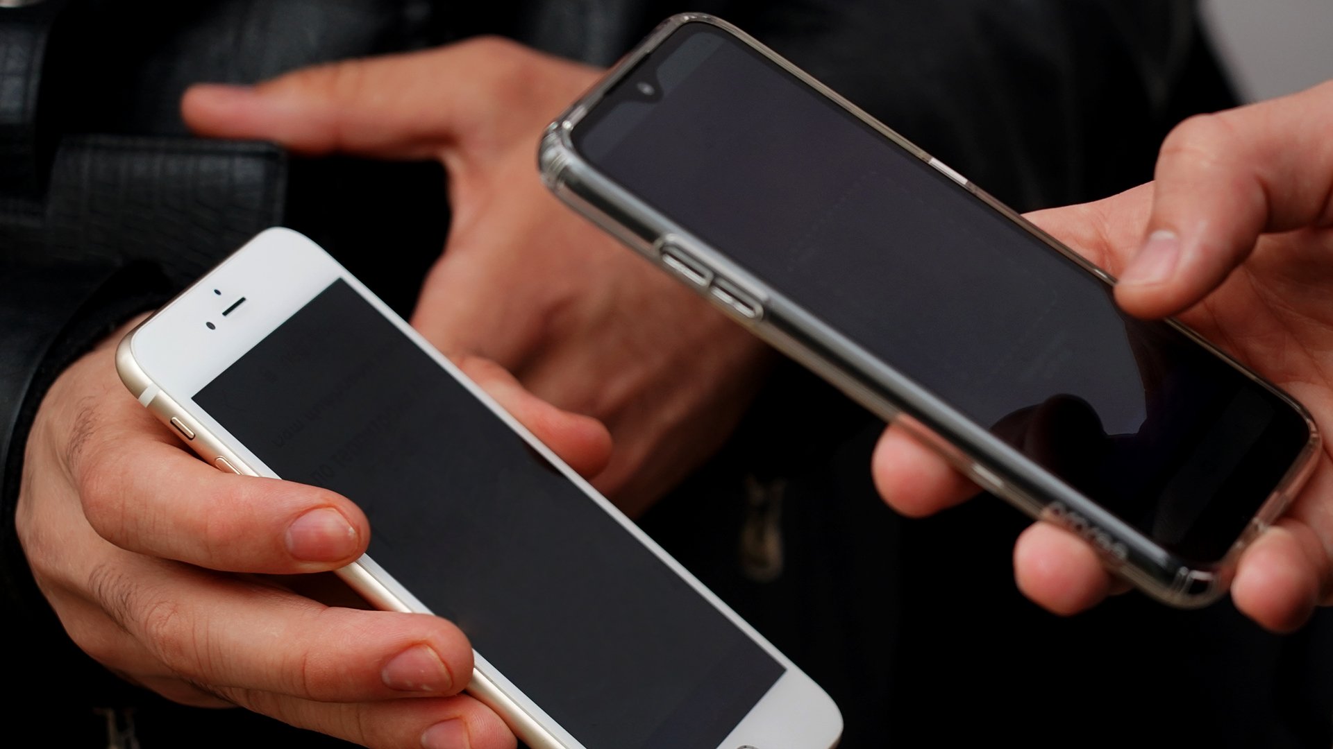 В Киеве раскрыли новую схему обмана с криптовалютой: на чем наживаются мошенники