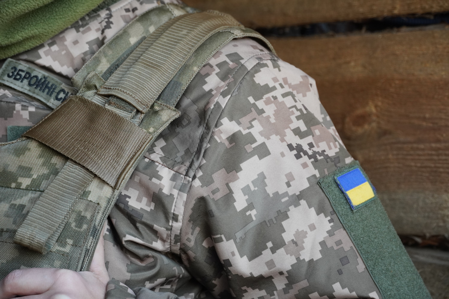 Украинцы могут получить по 100 тыс. грн: кому выплатят помощь