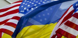 Украинцы смогут получить по 2,2 тыс. грн от американской организации: кому выплатят помощь - today.ua