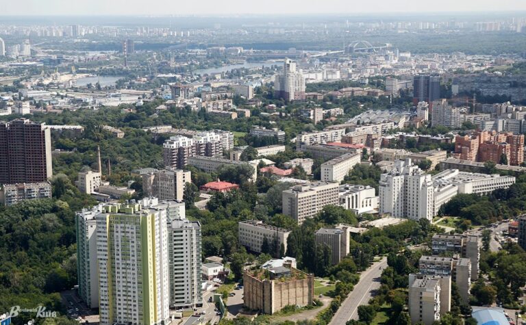 У Києві виростуть ціни на оренду квартир: скільки коштуватиме столичне житло в серпні  - today.ua