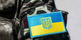 Снятых с военного учета украинцев не выпускают за границу: адвокат рассказал, в чем проблема - today.ua