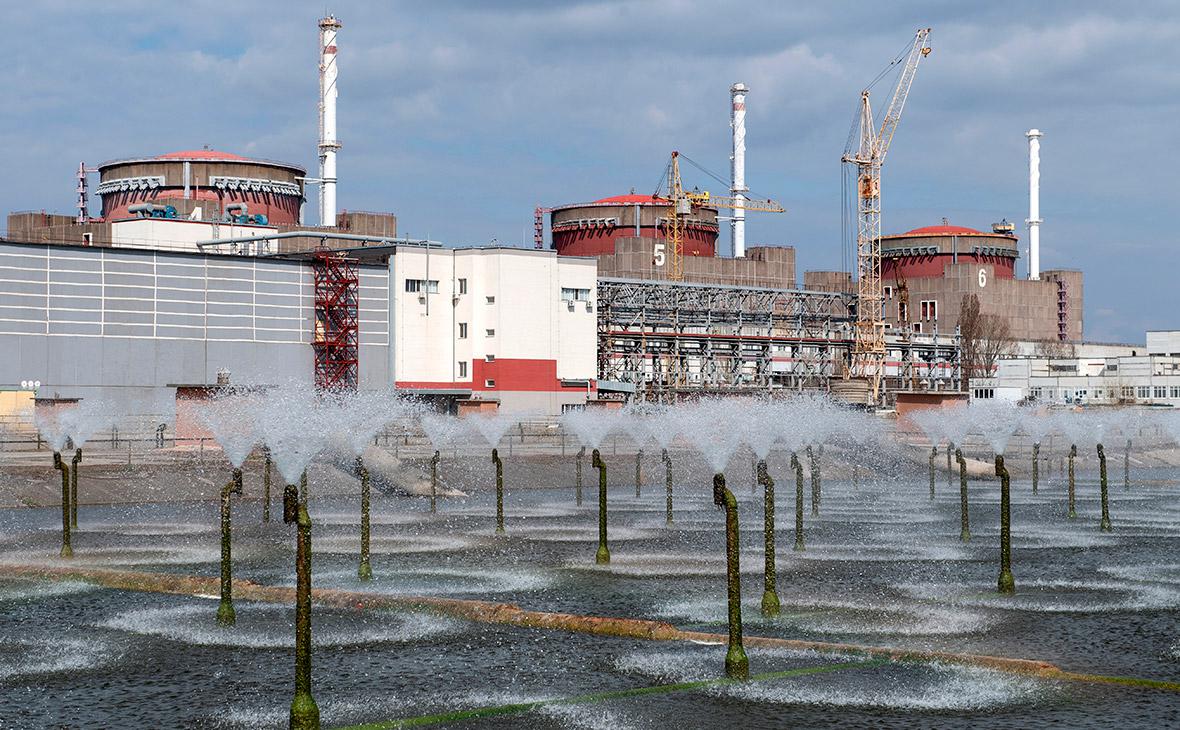 “Будет что-то похожее на Фукусиму“: астролог рассказал, когда оккупанты могут подорвать Запорожскую АЭС