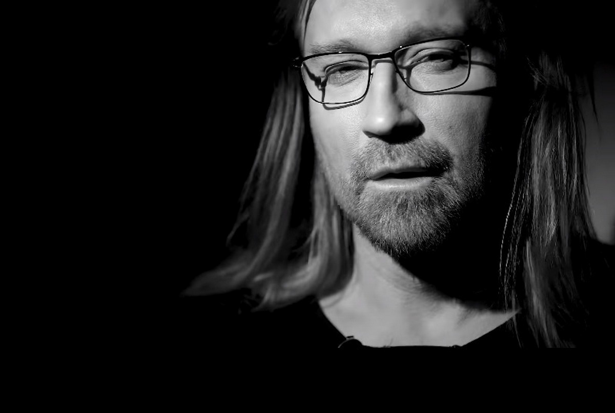 Олег Винник впервые признался, почему во время войны молчал почти год